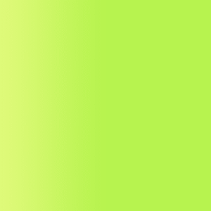 TOUCH UP PAINT PEN AUDI R617 MAIGRUEN 1997-