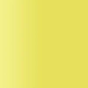 TOUCH UP PAINT PEN AUDI 61R MAISGRUEN 1990-