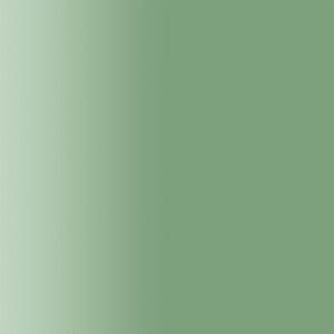 TOUCH UP PAINT PEN AUDI 66R PATINAGRUEN 1990-