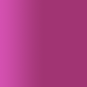 TOUCH UP PAINT PEN RAL 4002 ROTVIOLETT