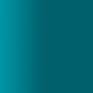 TOUCH UP PAINT PEN AUDI F6C PETROLGRUEN  DUNKELGRAU 1997-