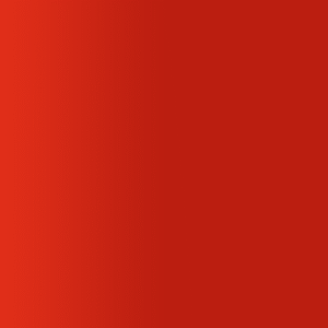 TOUCH UP PAINT PEN RAL 3020 ROT