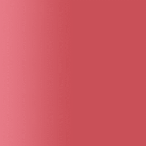 TOUCH UP PAINT PEN RAL 3018 ERDBEERROT
