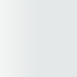 TOUCH UP PAINT PEN AUDI 052 POLARIS SILVER 1984-1992