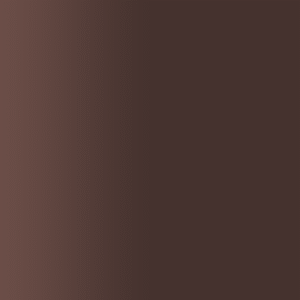 TOUCH UP PAINT PEN RAL 8017 SCHOKOLADENBRAUN