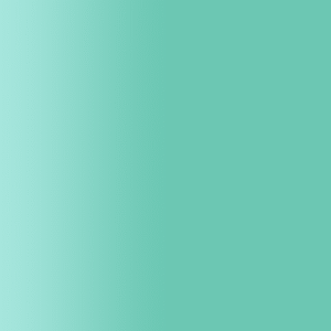 TOUCH UP PAINT PEN AUDI Y6M AQUARELLGRUEN 1994-1998