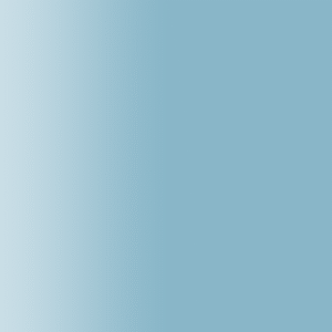 TOUCH UP PAINT PEN AUDI Y6X AQUARIUS 1998-2000