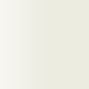 TOUCH UP PAINT PEN RAL 9018 PAPYRUS WEISS