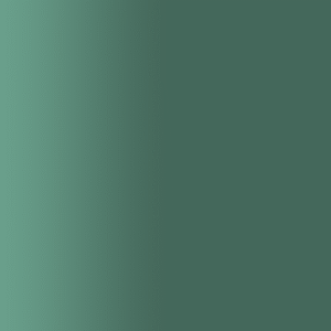 TOUCH UP PAINT PEN AUDI 22B BREWSTERGREEN 1990-1994