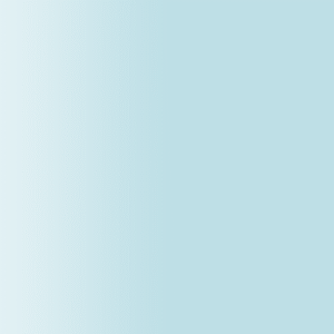 TOUCH UP PAINT PEN AUDI G7N BRIGHT SURF 1995-2000