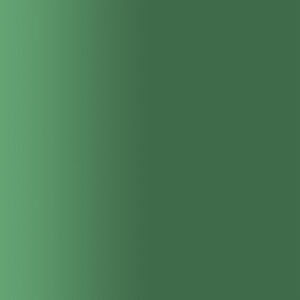 TOUCH UP PAINT PEN AUDI LD6R BYZANZSGRUEN 2004-2006