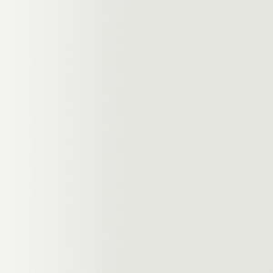 TOUCH UP PAINT PEN RAL 9002 GRAUWEISS