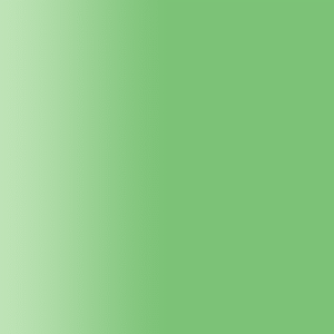 TOUCH UP PAINT PEN AUDI Z6N CRICKETGRUEN 1993-1995