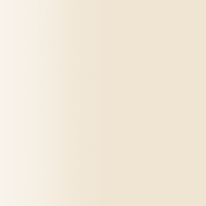 TOUCH UP PAINT PEN RAL 9001 CREMEWEISS