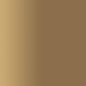 TOUCH UP PAINT PEN SAAB 263 COPPER BRONZE