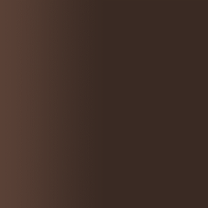 TOUCH UP PAINT PEN RAL 8015 KASTANIENBRAUN