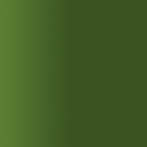 TOUCH UP PAINT PEN AUDI V6Y INARIDUNKEL GRUEN 1989-1994