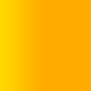 TOUCH UP PAINT PEN RAL 1028 MELONENGELB