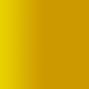 TOUCH UP PAINT PEN RAL 1027 CURRYGELB