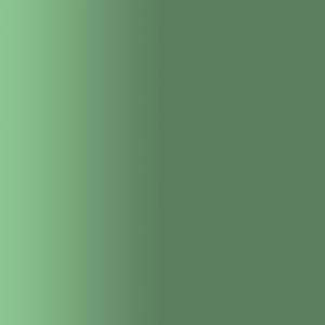 TOUCH UP PAINT PEN AUDI 23P KAPGRUEN 1994-1998