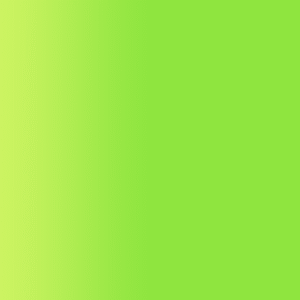 TOUCH UP PAINT PEN AUDI P6V KIWI 1985-1990