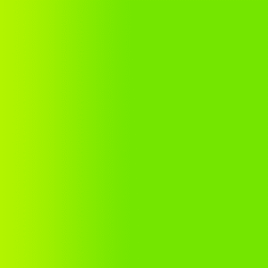 TOUCH UP PAINT PEN AUDI M6Y KRISTALLGRUEN 1984-1988