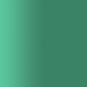 TOUCH UP PAINT PEN AUDI 35Y LAGUNEN GRUEN 1988-1992