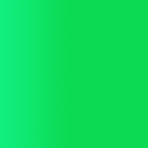 TOUCH UP PAINT PEN AUDI 061 MALACHITE 1992-1995