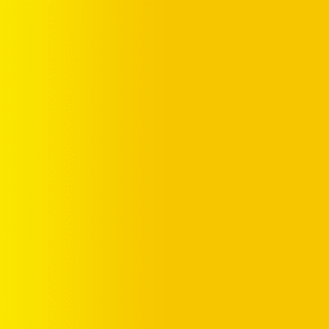 TOUCH UP PAINT PEN RAL 1012 ZITRONENGELB