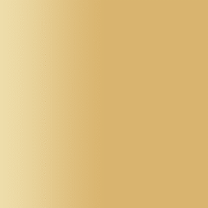 TOUCH UP PAINT PEN SAAB 262 GOLDEN SAND