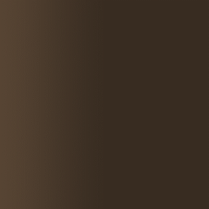 TOUCH UP PAINT PEN RAL 8014 SEPIABRAUN