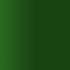 TOUCH UP PAINT PEN AUDI K6P MANGROVENGRUEN 1990-1995