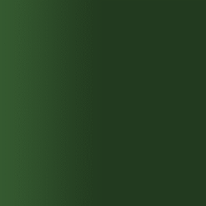 TOUCH UP PAINT PEN AUDI D6U DUNKELGRUEN 1986-1990