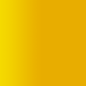 TOUCH UP PAINT PEN RAL 1006 MAISGELB