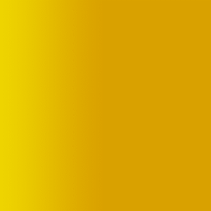 TOUCH UP PAINT PEN RAL 1005 HONIGGELB