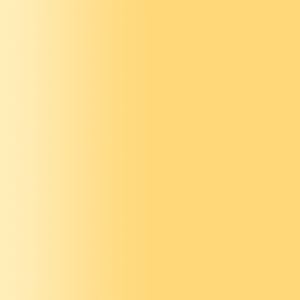 TOUCH UP PAINT PEN RAL 1034 PASTELLGELB