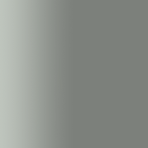 TOUCH UP PAINT PEN AUDI A7Y ZINNGRAU 1984-1988