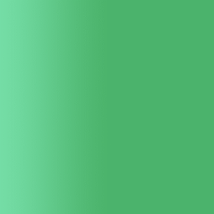 TOUCH UP PAINT PEN AUDI LA6G MARIPOSITGRUN 2022-