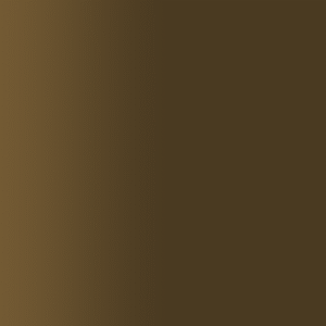 TOUCH UP PAINT PEN RAL 8008 OLIVBRAUN