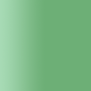 TOUCH UP PAINT PEN AUDI B6Y OPALGRUEN 1985-1990