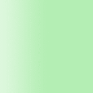 TOUCH UP PAINT PEN AUDI B6V PAPYRUSGRUEN 1983-1988