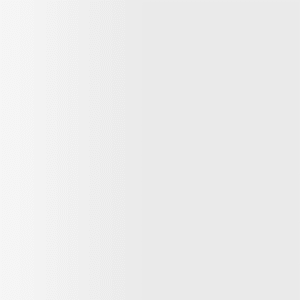 TOUCH UP PAINT PEN AUDI P7Y FLASHSILBER 1985-1989