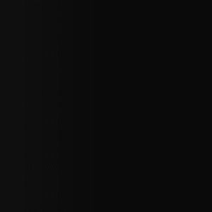 TOUCH UP PAINT PEN SAAB 41U,WA8555,770 OBSIDIAN BLACK