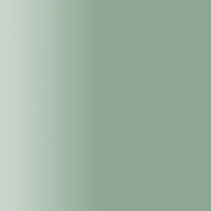 TOUCH UP PAINT PEN AUDI N6G AEROGRUEN 1993-1999