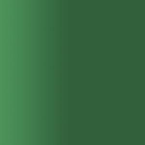 TOUCH UP PAINT PEN AUDI 39R AVENTURAGRUEN 1995-1999