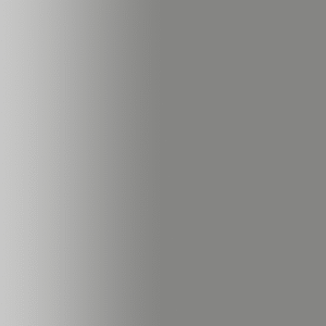 TOUCH UP PAINT PEN AUDI 693 STEINGRAU 1985-1990