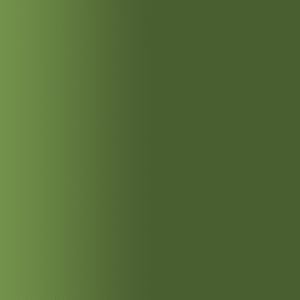 TOUCH UP PAINT PEN AUDI 22P BLATTGRUEN 1990-1995