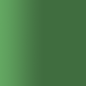 TOUCH UP PAINT PEN AUDI A6U CAPRIGRUEN 1991-1995