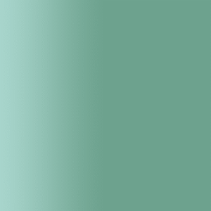 TOUCH UP PAINT PEN AUDI LD6G CEDERGRUEN 2001-2006