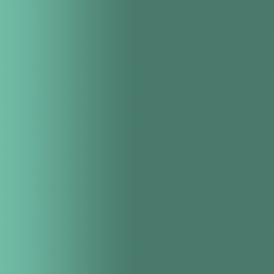 TOUCH UP PAINT PEN AUDI LC6S DERBYGREEN 2004-2008